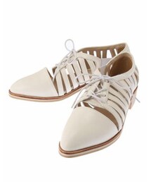 ENVYM | その他シューズ