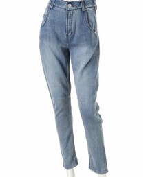 ENVYM | デニムパンツ