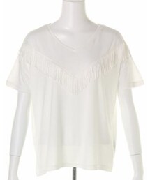 ENVYM | Tシャツ/カットソー