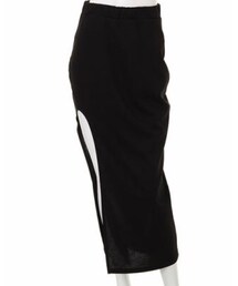 ENVYM | スカート