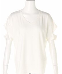 ENVYM | Tシャツ/カットソー