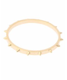 ENVYM | ブレスレット