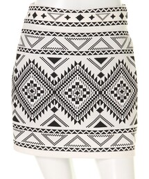 ENVYM | スカート