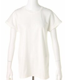 ENVYM | Tシャツ/カットソー