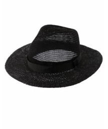 ENVYM | KNIT中折れHAT(ハット)