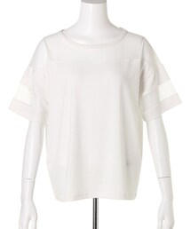 ENVYM | Tシャツ/カットソー