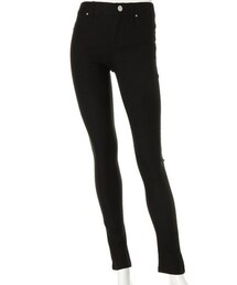 ENVYM | その他パンツ