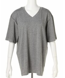 ENVYM | Tシャツ/カットソー
