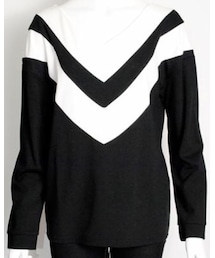 ENVYM | Tシャツ/カットソー