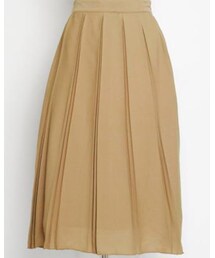 ENVYM | スカート