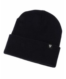 ENVYM | ニットキャップ/ビーニー