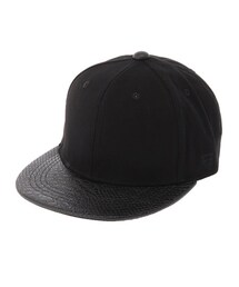 ENVYM | キャップ