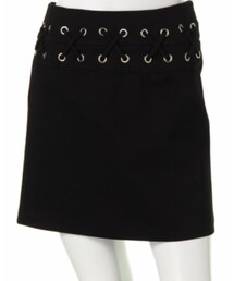 ENVYM | スカート