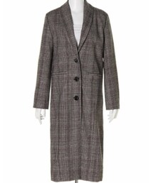 ENVYM | ジャケット/アウター