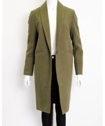 ENVYM | ジャケット/アウター