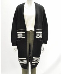 ENVYM | カーディガン/ボレロ