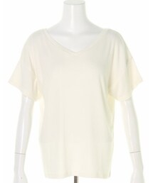 ENVYM | Tシャツ/カットソー