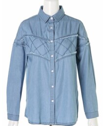 ENVYM | シャツ/ブラウス