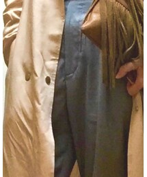 Another Edition | スラックス