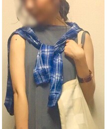 WEGO | ワンピース