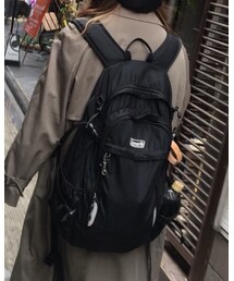 COLEMAN | バックパック/リュック