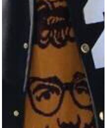 どこの？？？？ | ニット/セーター