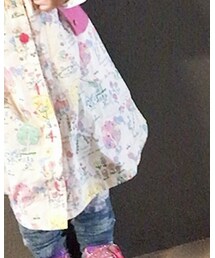 KP | その他トップス