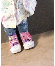 SKECHERS | その他シューズ