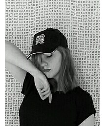 Olympics | ハット