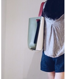 CELINE | トートバッグ