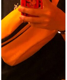 CIAOPANIC | ボディバッグ/ウエストポーチ