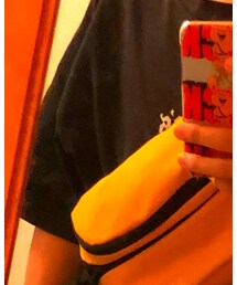 HORRIBLE’S | Tシャツ/カットソー