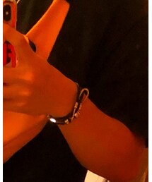 NANO universe | ブレスレット