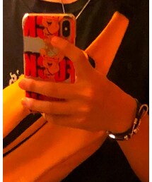 MONO-MART | ネックレス