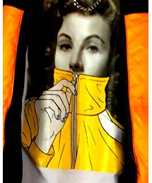 Bershka | シャツ/ブラウス