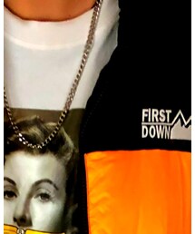 kutir | ネックレス