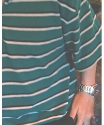 BEAMS | ポロシャツ