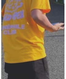 B.C STOCK | Tシャツ/カットソー