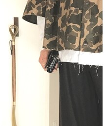 PORTER | 財布