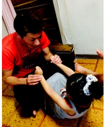 アルカトラズ刑務所 | Tシャツ/カットソー