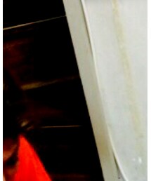 goro's | ネックレス