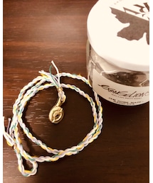 RADIO EVA | ブレスレット