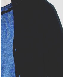 UNIQLO | ニット/セーター