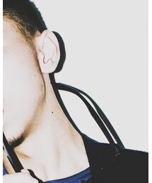 Ray-Ban | サングラス