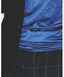 UNIQLO | チノパンツ