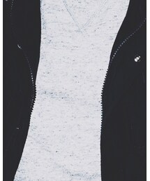 UNIQLO | 风衣(ジャケット/アウター)