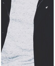 UNIQLO | スウェット