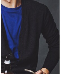 UNIQLO | ニット/セーター