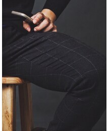 UNIQLO | その他パンツ