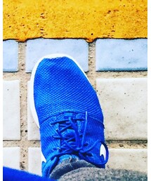 NIKE | スニーカー